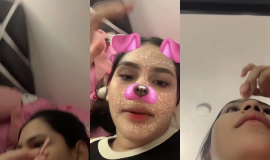 alexita_j25's Stream - Oct 16, 2026, 4:20 AM