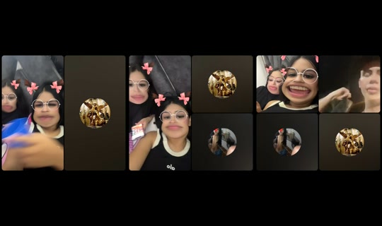 alexita_j25's Stream - Oct 16, 2026, 6:55 AM