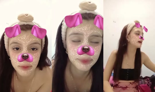 alexka.martinez3's Stream - Jul 18, 2026, 2:43 AM