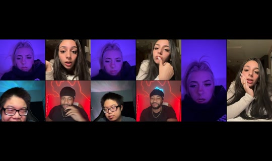 alexreuter_'s Stream - Jul 24, 2026, 9:23 AM