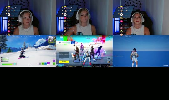 alexreuter_'s Stream - Jul 25, 2026, 12:15 AM