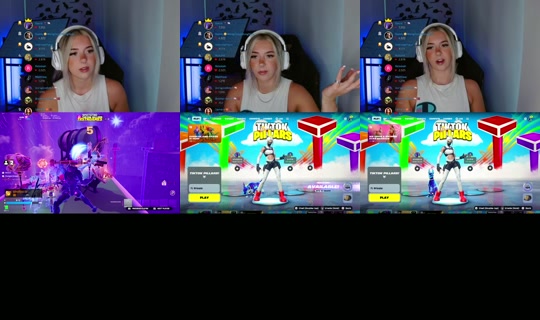 alexreuter_'s Stream - Jul 25, 2026, 1:06 AM