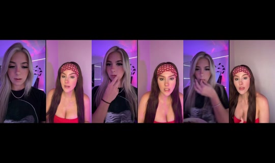 Stream ni alexreuter_ - Hul 28, 2026, 12:51 AM