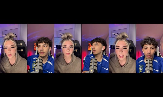 alexreuter_'s Stream - Jul 29, 2026, 8:39 AM