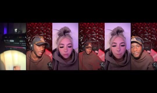 alexreuter_'s Stream - Jul 29, 2026, 10:26 AM