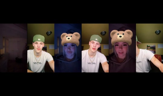 alexreuter_'s Stream - Jul 29, 2026, 11:27 AM