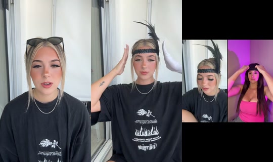 alexreuter_'s Stream - Jul 29, 2026, 8:04 PM