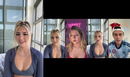 Stream alexreuter_ - 7 Agu 2026, 19.19