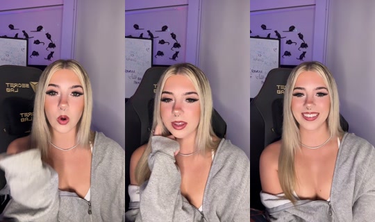 Stream ni alexreuter_ - Ago 9, 2026, 3:53 AM