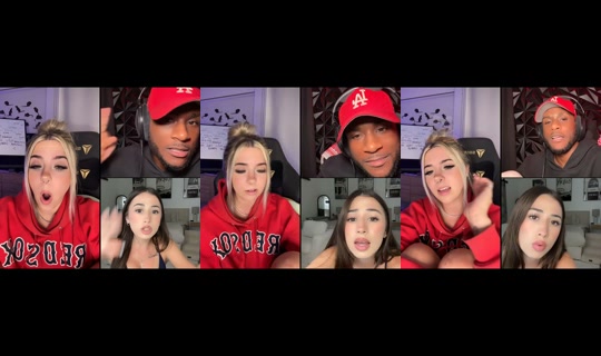 Stream de alexreuter_ – 10 août 2026, 7:58