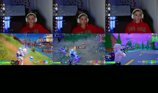 Stream de alexreuter_ – 10 août 2026, 9:25