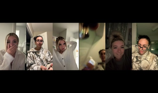 Stream di alexreuter_ - 24 ago 2026, 8:59