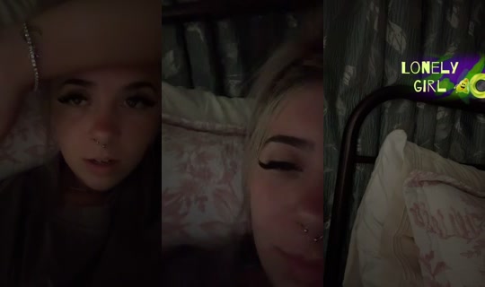 Stream di alexreuter_ - 24 ago 2026, 9:49