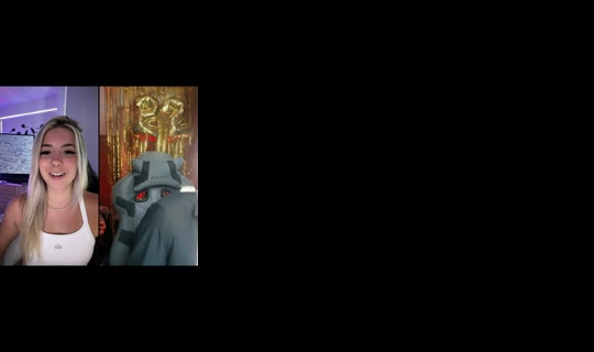 alexreuter_'s Stream - Aug 24, 2026, 9:09 PM
