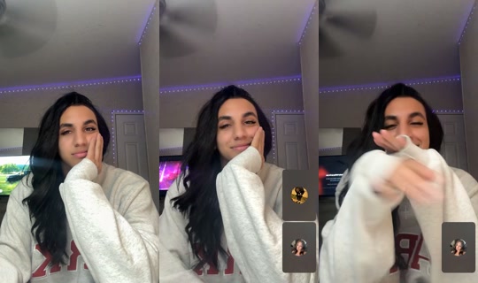 alextorres_111's Stream - Jul 19, 2026, 3:19 AM