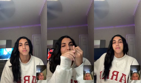alextorres_111's Stream - Jul 21, 2026, 1:41 AM