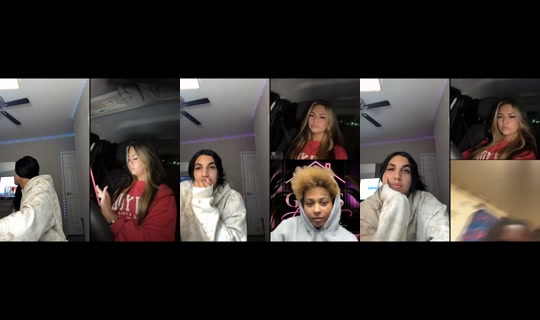 alextorres_111's Stream - Jul 22, 2026, 3:18 AM