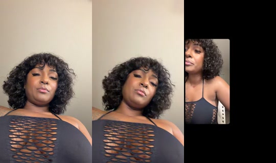 alexusse350's Stream - Jul 11, 2026, 8:23 AM