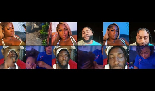 alexusse350's Stream - Jul 26, 2026, 4:25 AM