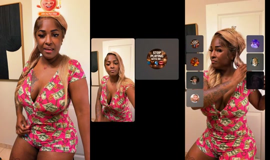alexusse350's Stream - Jul 29, 2026, 4:33 AM