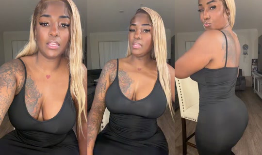 alexusse350's Stream - Jul 31, 2026, 5:34 AM