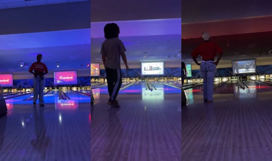 alexusse350's Stream - Oct 17, 2026, 1:29 AM