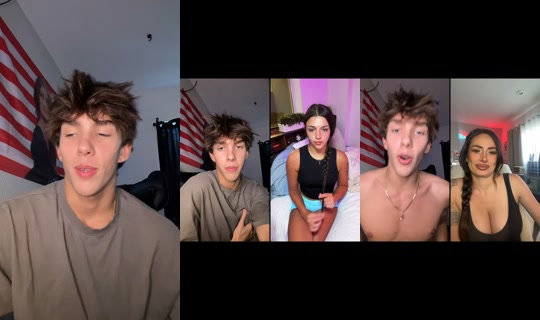 alexwhartont's Stream - Jul 23, 2026, 11:50 PM