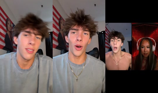 alexwhartont's Stream - Jul 24, 2026, 11:40 PM