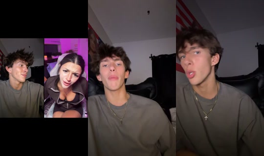 alexwhartont's Stream - Jul 28, 2026, 12:22 AM