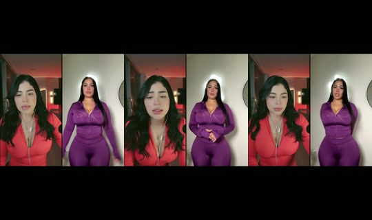 alexxaaoficial_'s Stream - Jul 15, 2026, 12:50 AM