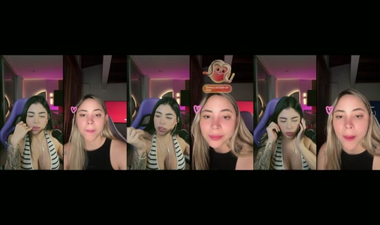 alexxaaoficial_'s Stream - Jul 16, 2026, 3:14 AM