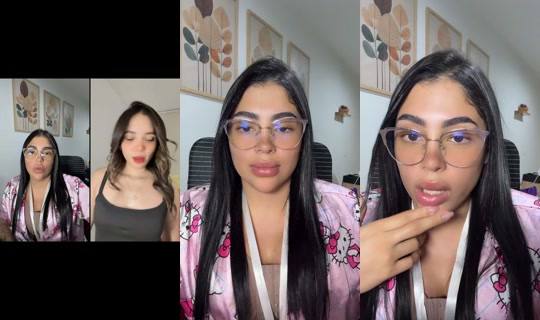alexxaaoficial_'s Stream - Jul 30, 2026, 11:32 PM