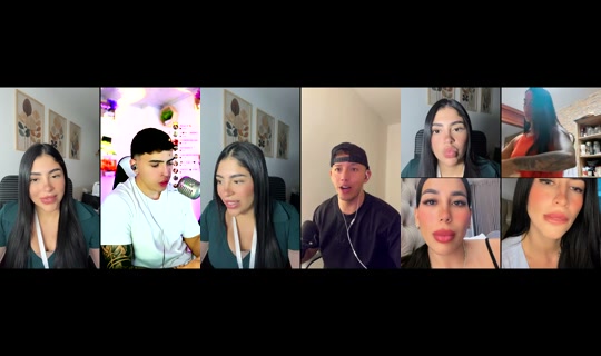 alexxaaoficial_'s Stream - Jul 31, 2026, 10:49 PM