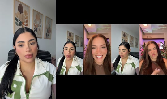 alexxaaoficial_'s Stream - Aug 3, 2026, 10:41 PM