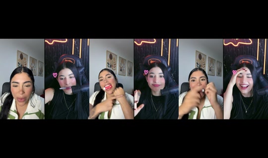 alexxaaoficial_'s Stream - Aug 3, 2026, 11:43 PM