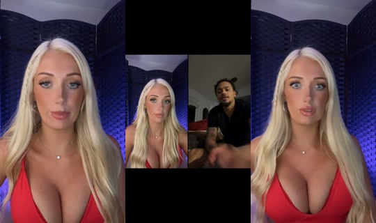 alexxandraashleyy's Stream - Jul 20, 2026, 4:18 AM