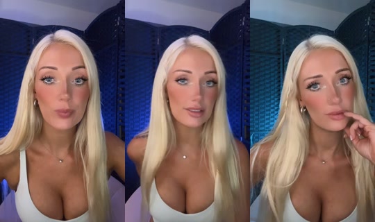 alexxandraashleyy's Stream - Jul 24, 2026, 5:22 AM
