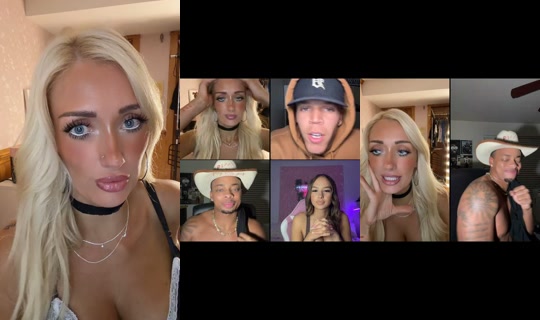 alexxandraashleyy's Stream - Oct 16, 2026, 5:08 AM