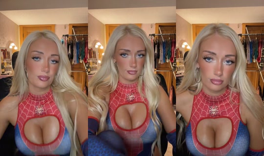 ไลฟ์ของ alexxandraashleyy - 17 ต.ค. 2569 2:22