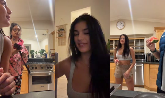 alexxpolandd_'s Stream - Jul 22, 2026, 5:08 AM
