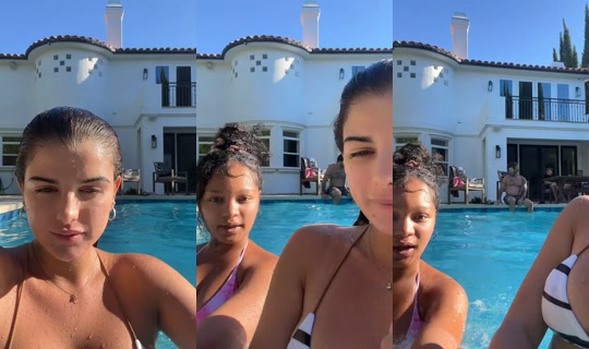 alexxpolandd_'s Stream - Jul 24, 2026, 12:51 AM