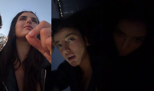 alexxpolandd_'s Stream - Aug 7, 2026, 3:07 AM