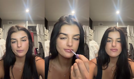 alexxpolandd_'s Stream - Aug 7, 2026, 4:17 AM