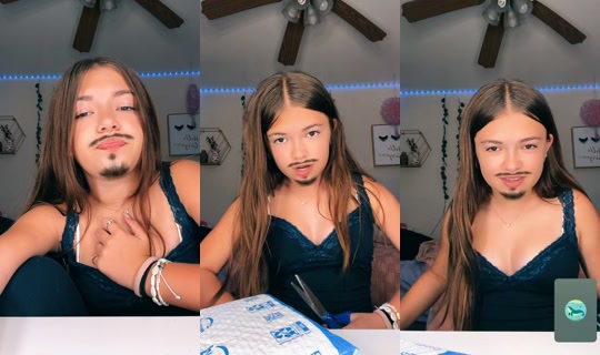 Stream ni alexzs_902 - Ago 8, 2026, 11:46 PM