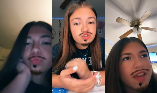 Stream ni alexzs_902 - Ago 9, 2026, 2:38 AM