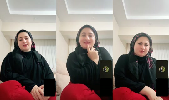 aleyna.bakr925's Stream - Sep 19, 2026, 6:02 PM