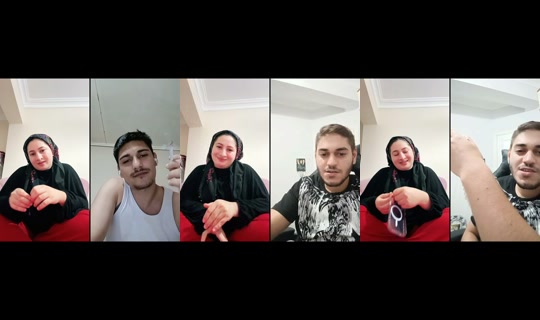 aleyna.bakr925's Stream - Sep 19, 2026, 9:25 PM
