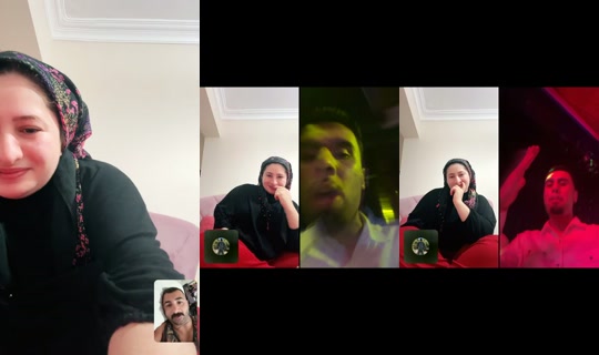 aleyna.bakr925's Stream - Sep 19, 2026, 10:16 PM