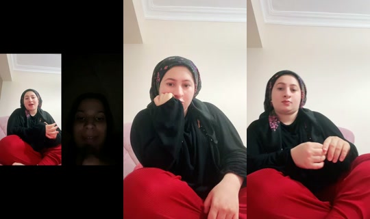 aleyna.bakr925's Stream - Sep 20, 2026, 1:05 AM
