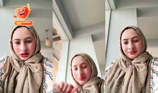 aleyna.bakr925's Stream - Sep 20, 2026, 10:43 AM